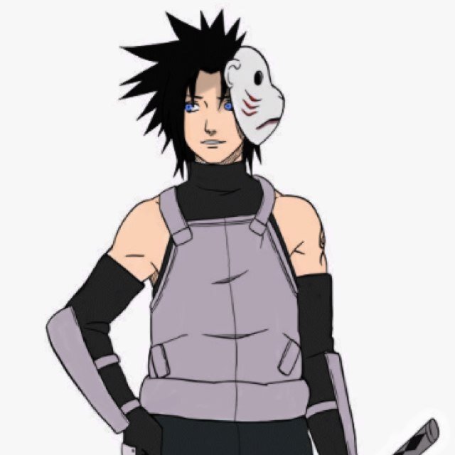 I'm Leo Ayazawa and I'm the only son of the Ayazawas. I'm there for my sisters when they need me. I'm a kind hearted person. I fight for my allies!!!