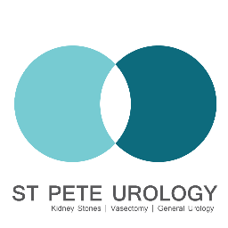 St Pete Urology is focused on providing advanced urological care in the Tampa/St Petersburg area. Experts with Prostate Cancer Treatment and Da Vinci Surgery