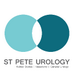 St Pete Urology (@stpeteurology) Twitter profile photo St Pete Urology (@stpeteurology) Twitter profile photo
