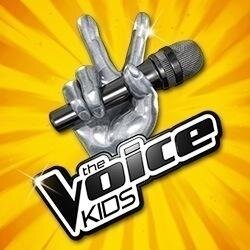 The Voice Kids