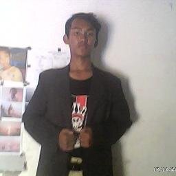 bahagiakanlah orang tua terlebih dahulu..kemudian pcr/istrimu...