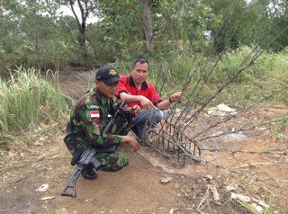 djonyheru's profile picture. 