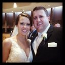 Laura Bane - @lauralynnbane - Twitter