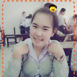 Suvisa4's profile picture. ดีดีน้า ทุกคน followมาเป็นเพื่อนคุยกันได้  follow มาfollowกลับทุกคน thank you follow