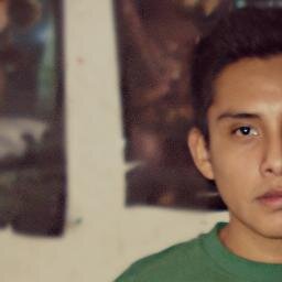 Oficial Twitter Page. Gracias por su cariño y su apoyo.