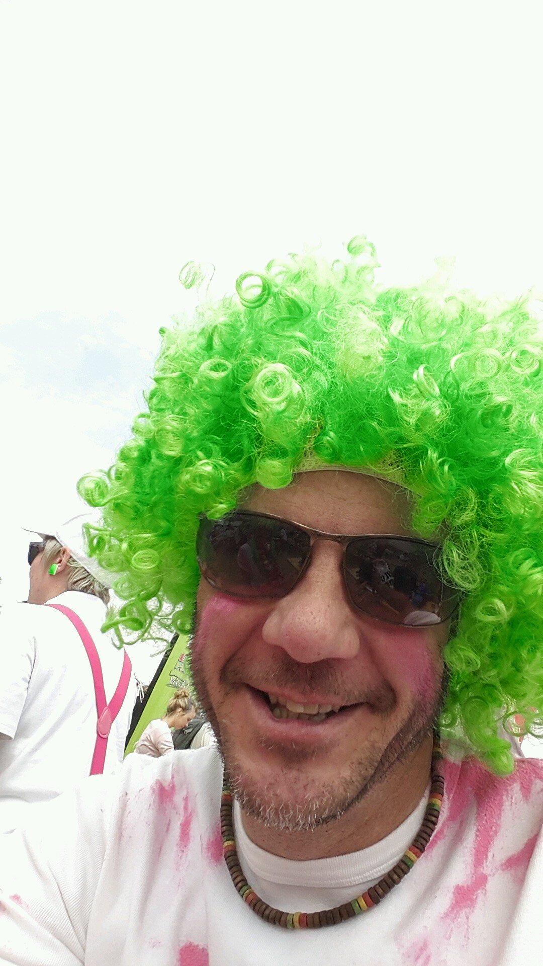 PsyberFox's profile picture. Random rantings, opinions & expressions

Follow me on Instagram https://t.co/wTPR1vQ7eE

Crypto and ForeX trading: https://t.co/Memv2xe03o