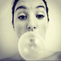 steph in space (@spacecadetsteph) 's Twitter Profile
