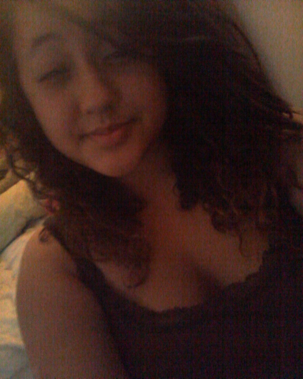 15♡OFY♥that 420 life♡music is my secret lover(;♥click on that follow button please c:♡hmu and get to know me better♥not ur average girl;*