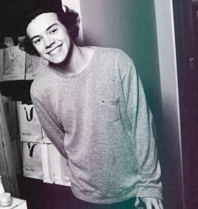 Forever doesnt exist right? But for you i'll make it exist.