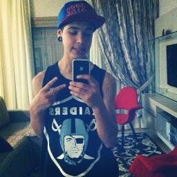 te amo ♡ - ribas