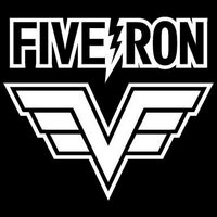 Five Iron Cap (@fiveironcap) 's Twitter Profile