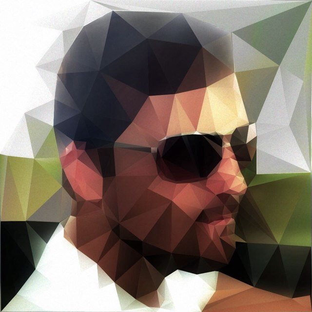 Father / Dutch / 3D artist / Motion graphics / C4D