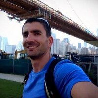 Neil Keene (@_neilkeene_) 's Twitter Profile