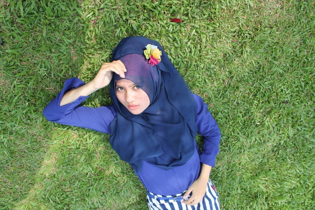 call me yuli | pin ? ask me .. 
follback?? just mention !
♥ ♥