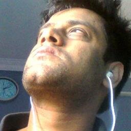 Writer. Ideator. Wannabe Entrepreneur. Real Life Actor & Full Time Singer.Let me make you think, You can thank me by pressing the Follow button!