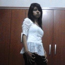 Estudiante