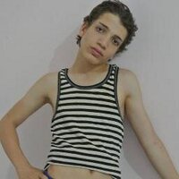  احلي  ورع (@mohmad2013_400) Twitter profile photo