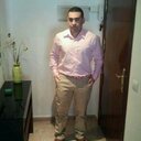 Antonio J. (@06Gor) Twitter