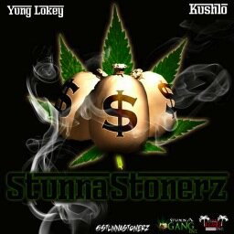 FOR BOOKINGS OR QUESTIONS
TEXT 2024863500-
2026177516
$TUNNA*$TONERZ 
#YungLoKey #KushLo 
(Trying Make Millions Off This Rap Shit) #GrindForTheShine COMINGG