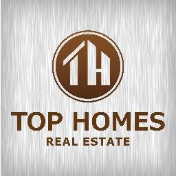 Top Homes is a prime #RealEstate brokerage firm in #Dubai to serve #Property Market in the #UAE | For info please call +971 4 360 4499 | http://t.co/iDkSdGl7