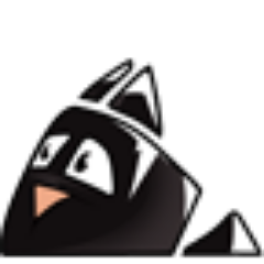 CR Games is a small indie team that develops games for multiple platforms. Now we are working on http://t.co/kJQTQ5ZEbo