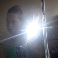 rickjonguh (@rick367) 's Twitter Profile
