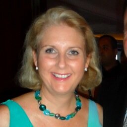 SandriaSav's profile picture. 