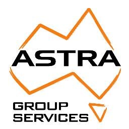 Business Solutions
