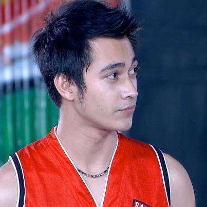 #RolePlayer @ezagionino_real as Aldryan #notreall @cinta_yangsama_ @SCTV_  #EzaGlovers