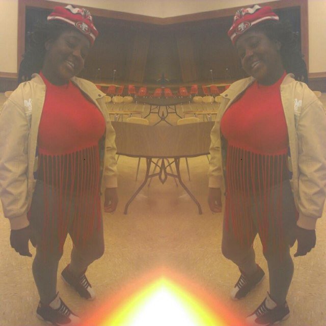 Royall_Princess Profile Picture