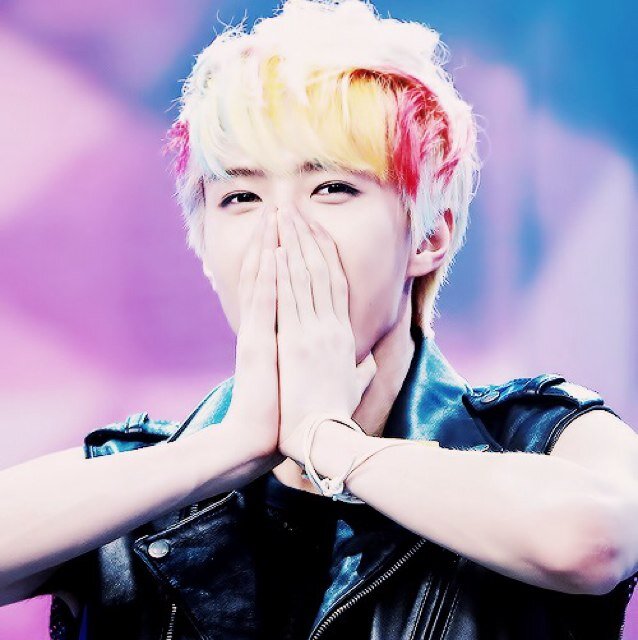 #ผมอยากเอาหัวใจไปให้ทุกคน....เพราะเราจะได้ใช้ลมหายใจเดียวกันนน~~
