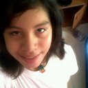 daniela charris - @danielacharris2 - Twitter