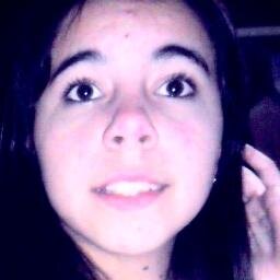 _mina_pollo_