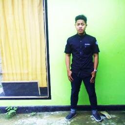 name Agung Arya Pratama,| date of birth 16-10-96,| age,16 | board in http://t.co/fjKLEfeuB5 And I'm Drummer SMK,| could be called Tama,or Njek.|085669454951