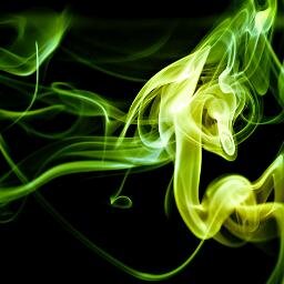 Anubis Hookah Lounge (Coming Soon to Torrance) Hear about our upcoming events and contests! #LongLiveAnubis