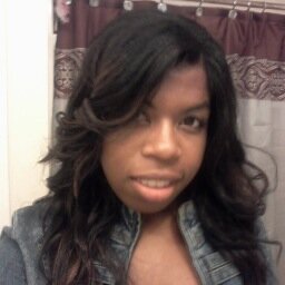 julyrubykisses's profile picture. Hey im a bubbly girl who likes to try new thing. I take an interest in beauty and tips. I have a few youtube videos about how I do my natural hair & other stuff