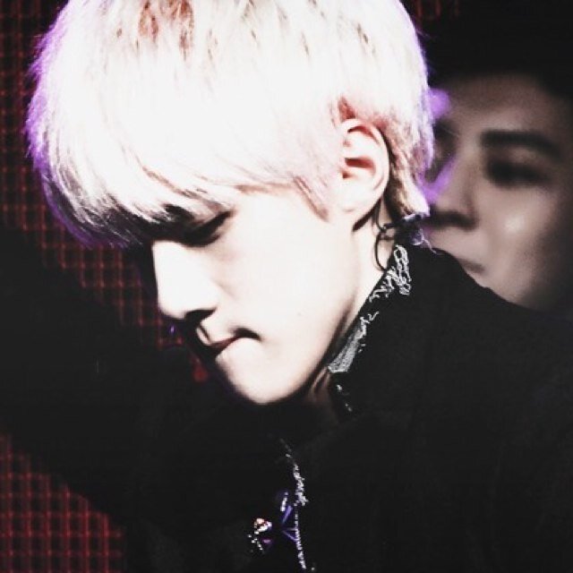 โอเซฮุนมักเน่วงEXOครับ #justbotnotreal #FREAKFAM