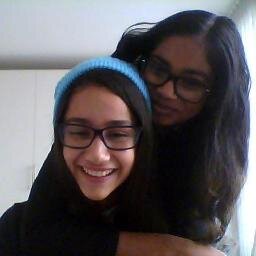 LOVE♥LOVE♥LOVE♥