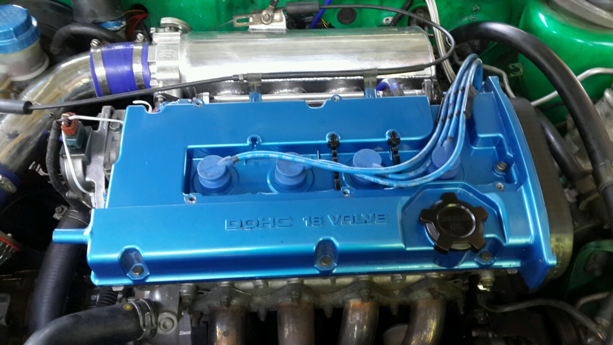 azman_busut's profile picture. 