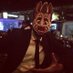 Anthony Silverston (@antimator) Twitter profile photo Anthony Silverston (@antimator) Twitter profile photo