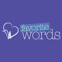 Favorite Words (@favoritewordsid) 's Twitter Profile