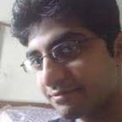 Mythology Fan, Lifestyle Searcher, Not an Opinion Leader, Digital Learner, Spritual but Materialist