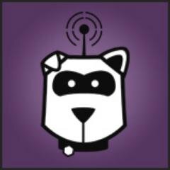 Commentary on film, comics, sci-fi, fantasy, gaming, geek TV, Cons, and digging up true gems from the fan/geekiest corners of the web