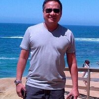 Jon Villanueva (@jjv324) 's Twitter Profile Photo Jon Villanueva (@jjv324) 's Twitter Profile Photo