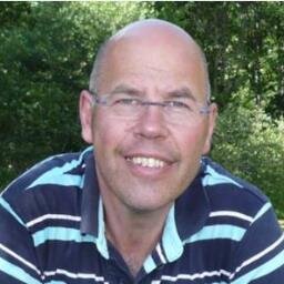 alphatec59's profile picture. 