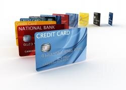 AAA- EasyPay Merchant Processing is one of the nation’s leading credit and debit card processing providers.