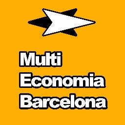 Trueque. Gratis. Moneda Social. Dinero... Tu eliges la forma de cambio que mas se adapte a tus necesidades. Domingos a las 12:00 en Guernika CSO