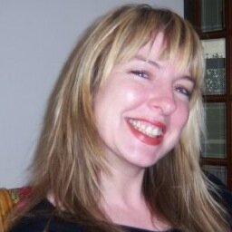 JuliaCodd's profile picture. Studying MSc Long Term and Chronic Condition Management at Swansea University