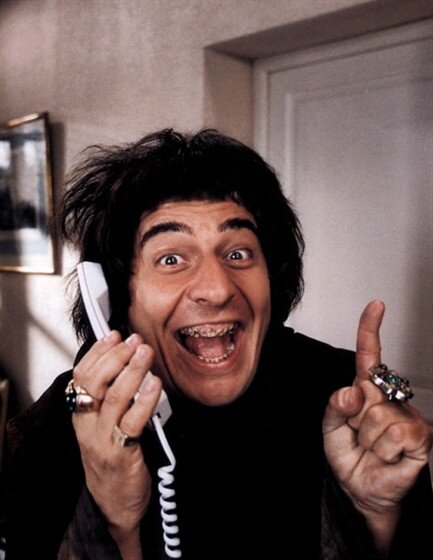 devildriver222's profile picture. Пою я плохо но долго!