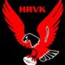 Helderberg RFC (@hrvk_official) Twitter profile photo Helderberg RFC (@hrvk_official) Twitter profile photo